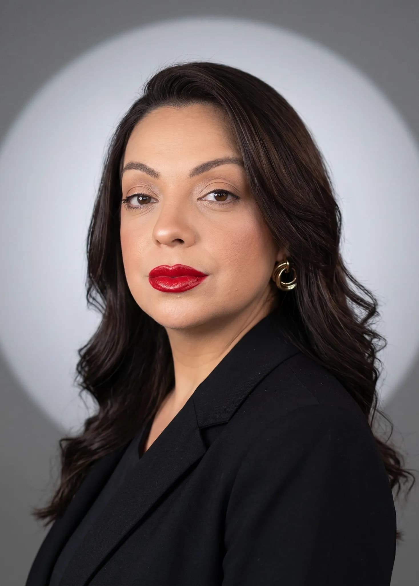 Raphaela Terapia Capilar